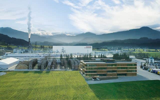 02PI_PL_administrative_building_high_bay_racking_sjo_03