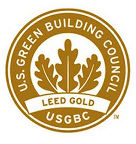 1451470134_leed_gold_story