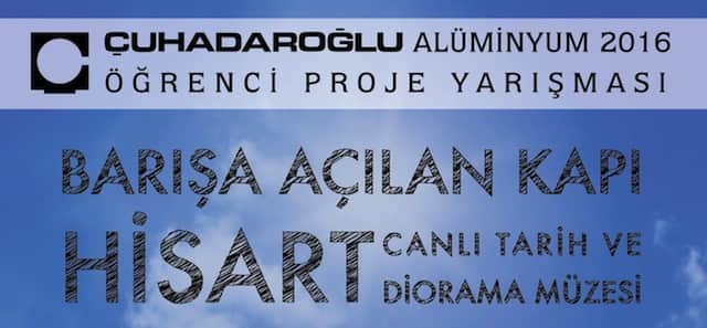 afis