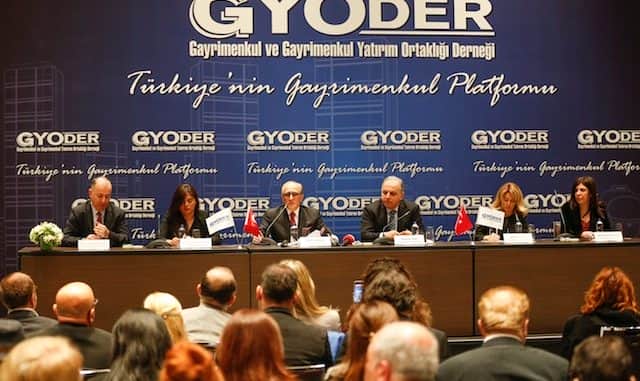 1490264890_GYODER_bas__n_topl__2_