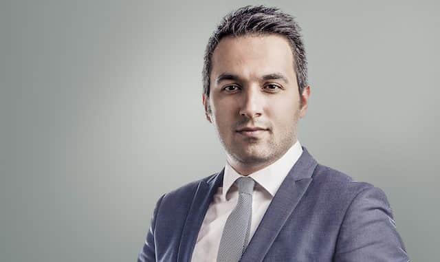 1491570741_Kamu_Teknoloji_Plarformu_Baskan___Erdem_Ak____l