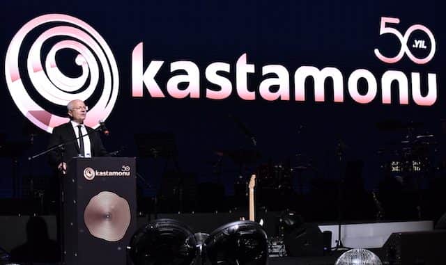 1571298306_KastamonuEntegreCEOsuHalukYildiz__1_
