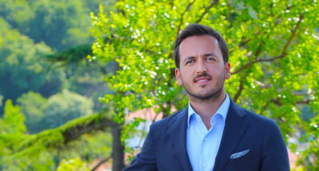 1594724551_Mehmet_Kalyoncu_1