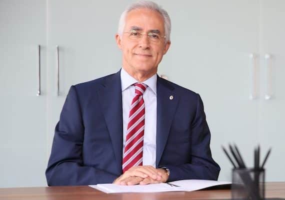 1597314462_TMB_Baskani_Mithat_Yenigun