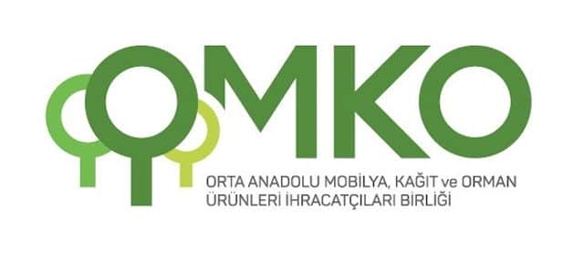 1616306809_OMKO_LOGO