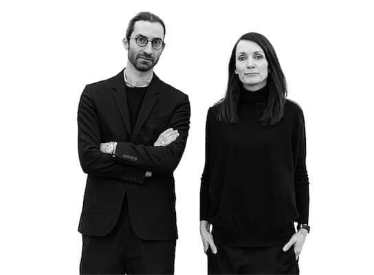 1637755612_gamfratesi_DESIGNERS