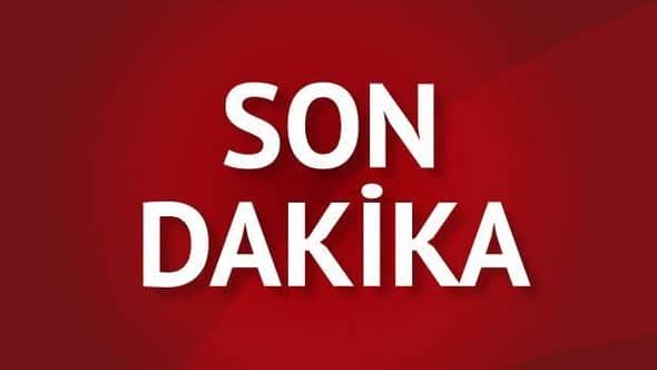 589d720967b0a91b70cce4b7