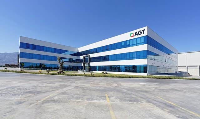 AGT(2)