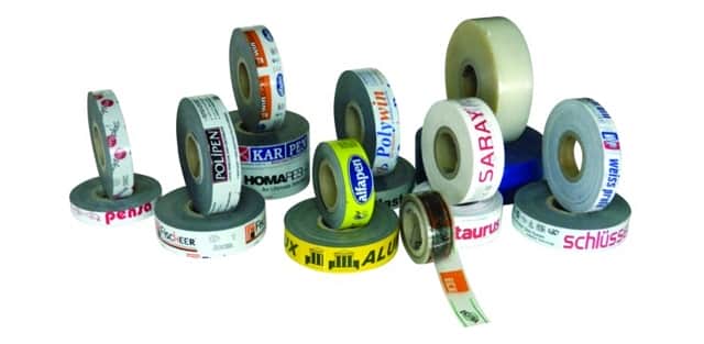 Adin Tape (2)