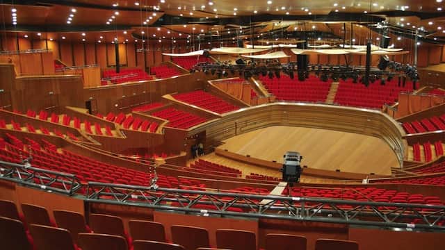 Astana-Concert-Hall_Cherry_Manfredi-&-Luca-Nicoletti