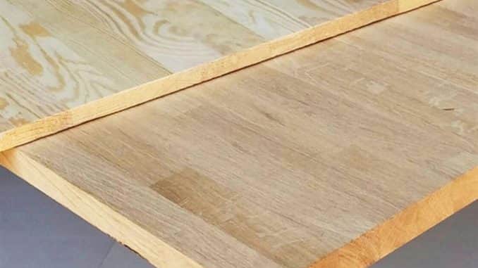 BAŞATLAR ORMAN ÜRÜNLERİ VE AMB.SAN.TİC.LTD.ŞTİ.