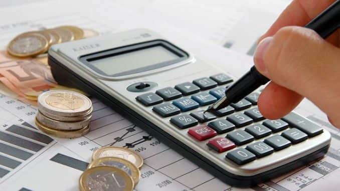 Bin 882 adet ham maddede gümrük vergisi sıfırlandı
