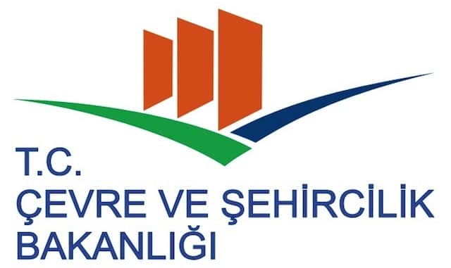 CSB