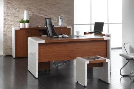 Doxa Ofis Mobilyaları