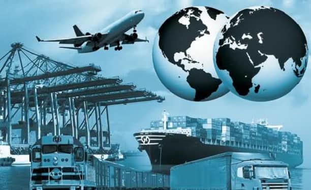 Dış ticaret açığı Ocak’ta yüzde 108 arttı