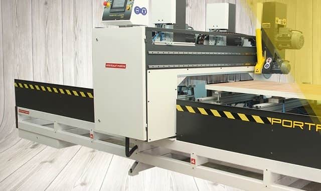 EMİN TOSUN MAKİNE SAN. VE TİC. LTD.ŞTİ (1)