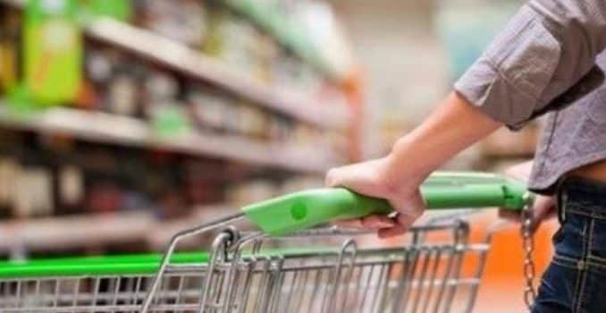 Ekonomik güven endeksi Mart’ta azaldı