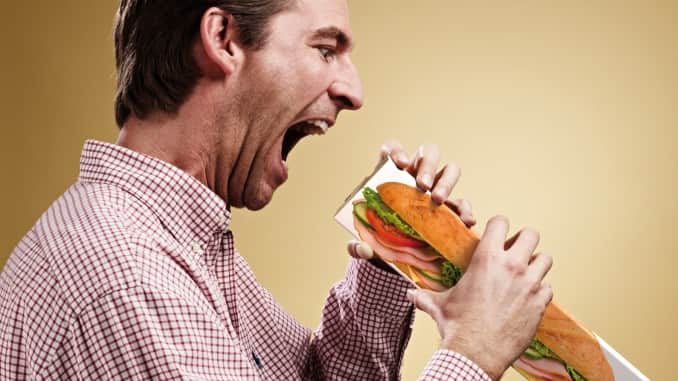 FN digiprint_Sandwich_klein