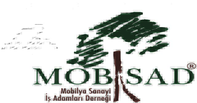 MOBSAD_Logo copy