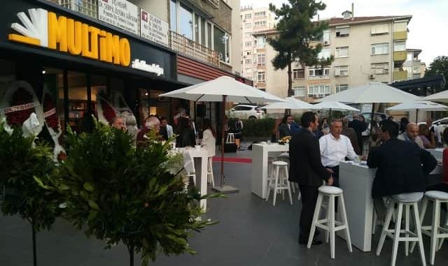 Multimo_Bagdat_Caddesi (2)