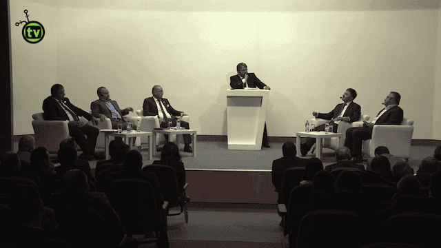 orsiad-forumu-2015-genel-sahne-23