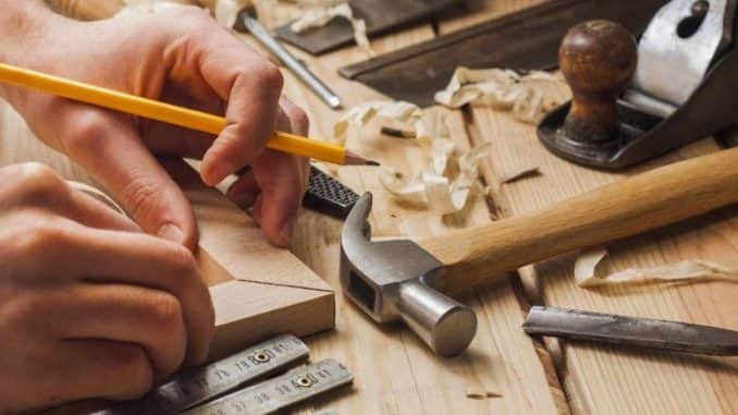 Sanayi Üretim Endeksi, Nisan 2018 verileri açıklandı