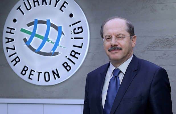 THBB Baskani Yavuz Isik_085151157