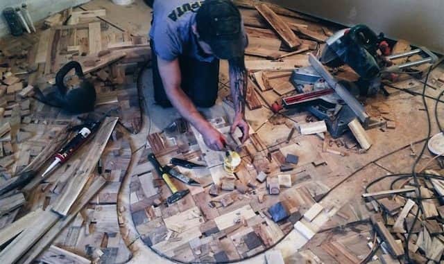 The-Floor-as-a-Work-of-Art-58f4accf72941__880