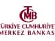Türkiye Cumhuriyet Merkez Bankası (TCMB),