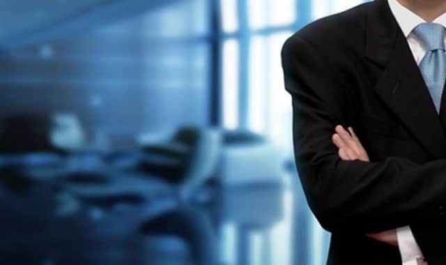 Türkiye iş dünyası Adana’da buluşacak