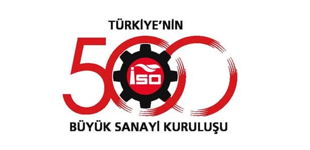 Türkiye’nin en büyük sanayi kuruluşu TÜPRAŞ oldu