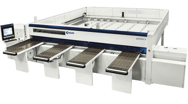 VMM VAROL MAKİNA (1)