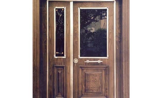 YILDIZ DOOR ÇELİK KAPI SİSTEMLERİ (3)