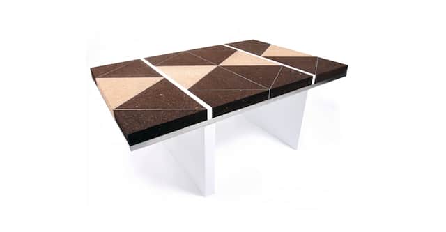 coffeetable