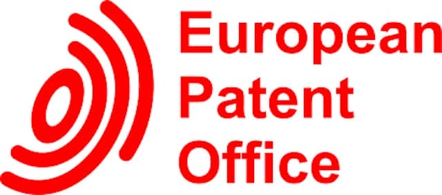 drw_samba_diagnostics_hiv_epo_inventor_biotech_helen_lee copy