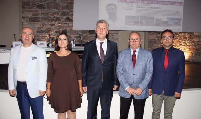 ege ihracatçı birlikleri (1)