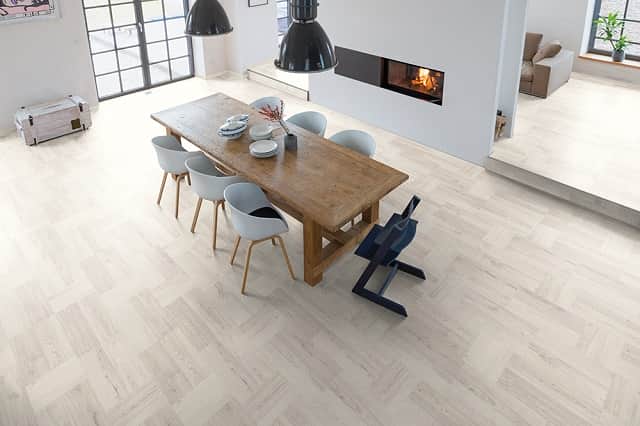 EGGER Holzwerkstoffe Wismar GmbH & Co. KG - ORSİAD