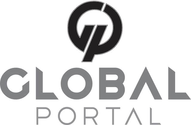 global_portal_logo