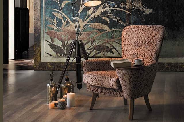 Lesa Home Home Facebook
