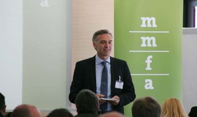 mfnd1606_b05