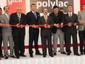 Mobilya Üretiminde kalitenin yeni adı: POLYLAC