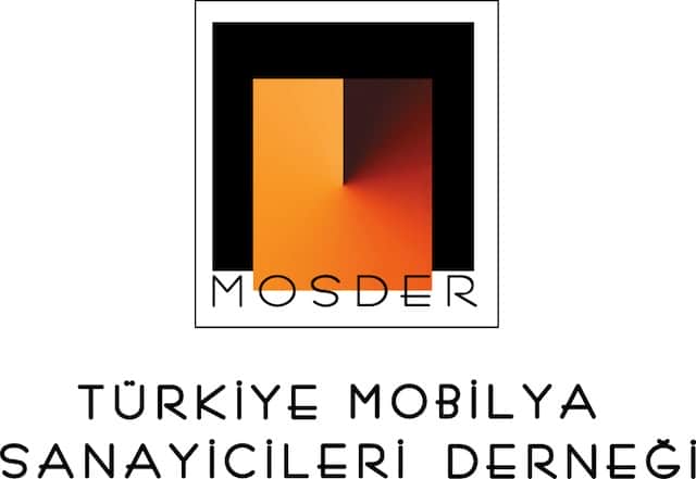 mosder_logo_jpg