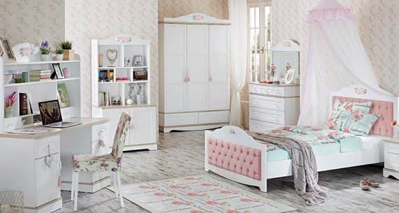 NEWJOY – ORSİAD