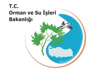 orman-ve-su-isleri-bakanligi-logo