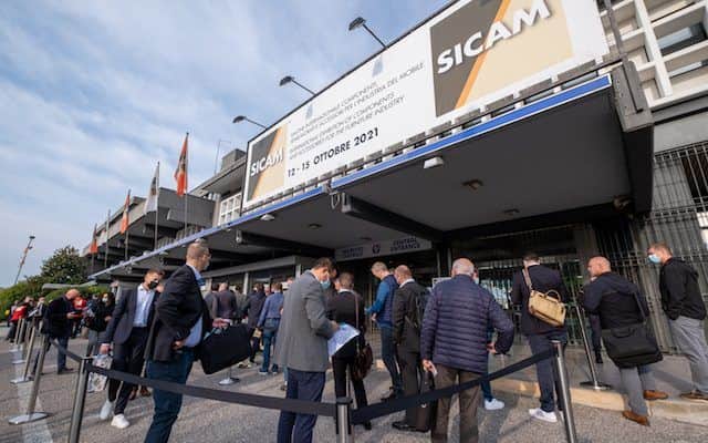 sicam2021_01