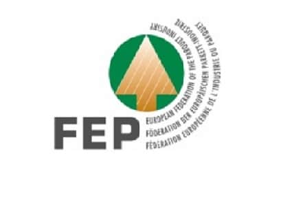 the European Federation of the Parquet Industry