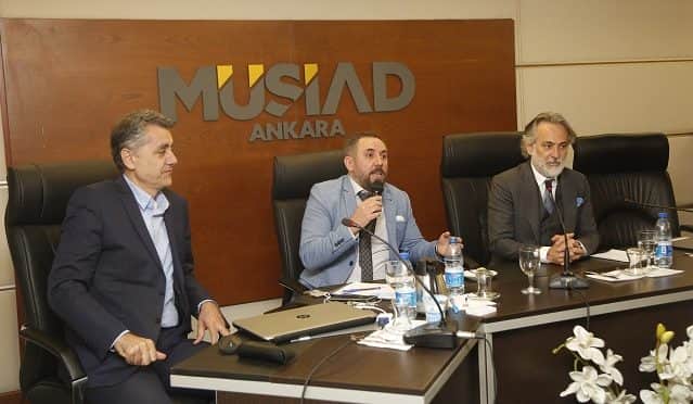 İşverenler, Milyarlarca Liralarını SGK’da Unutuyor!