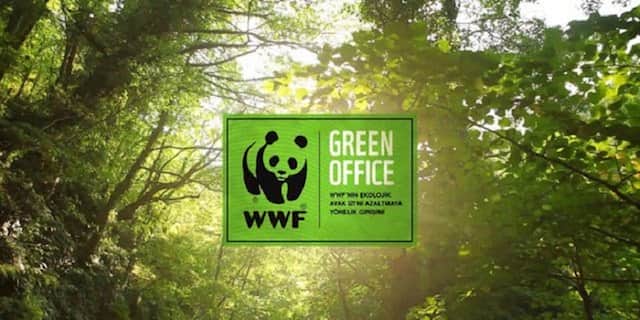 wwf